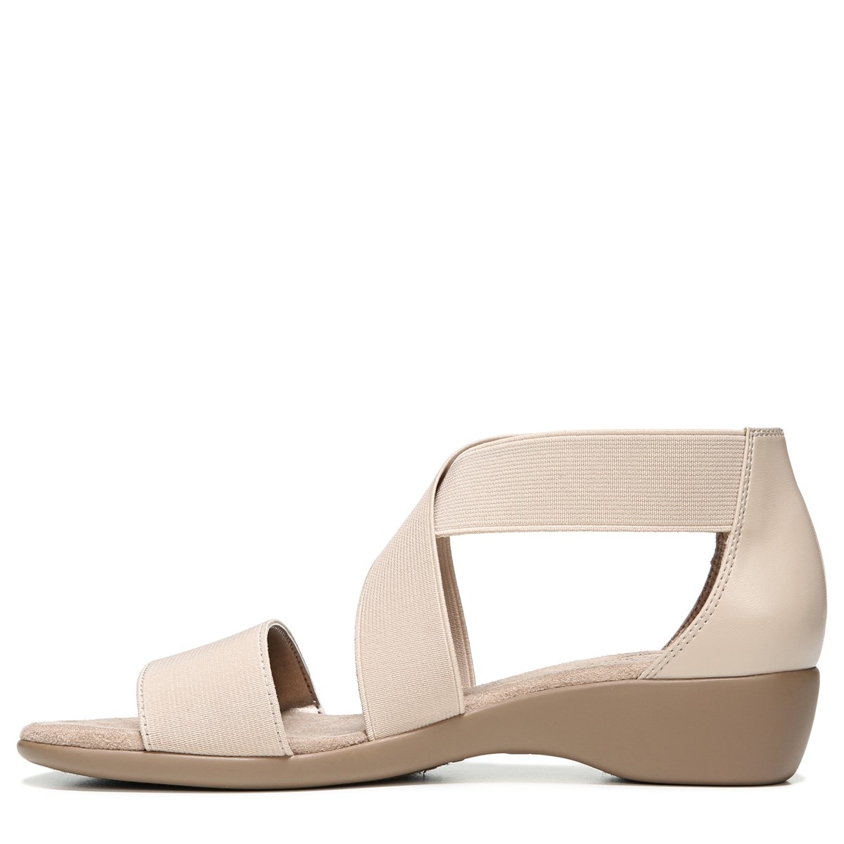 lifestride tellie sandal