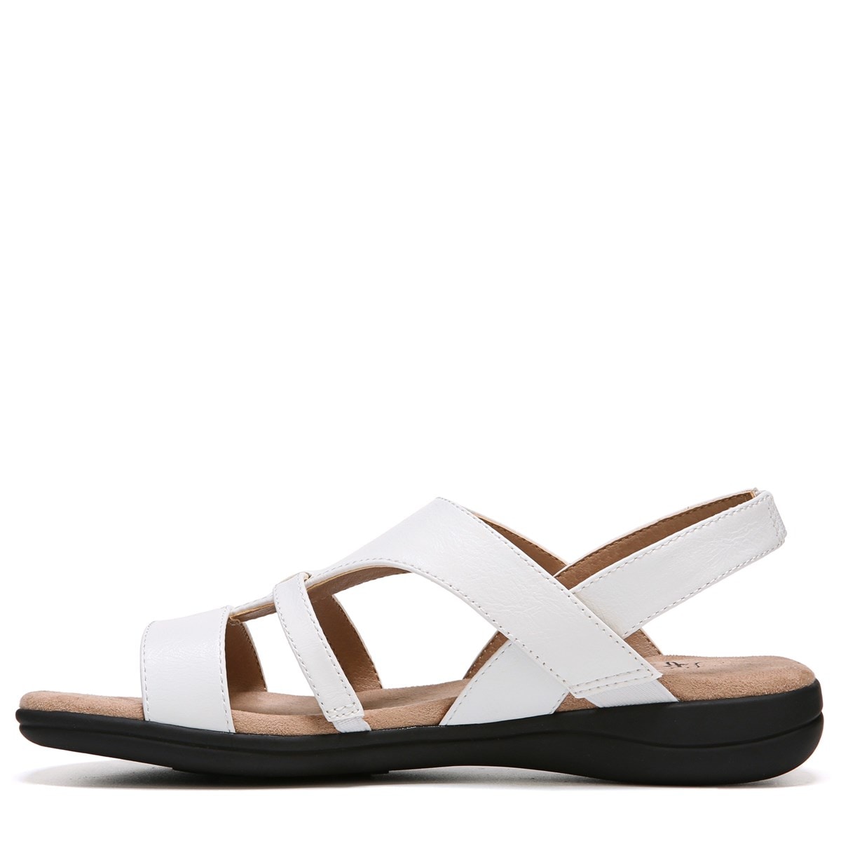 discontinued lifestride sandals