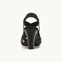 lifestride charlotte