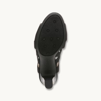 Lifestride charlotte pump shop