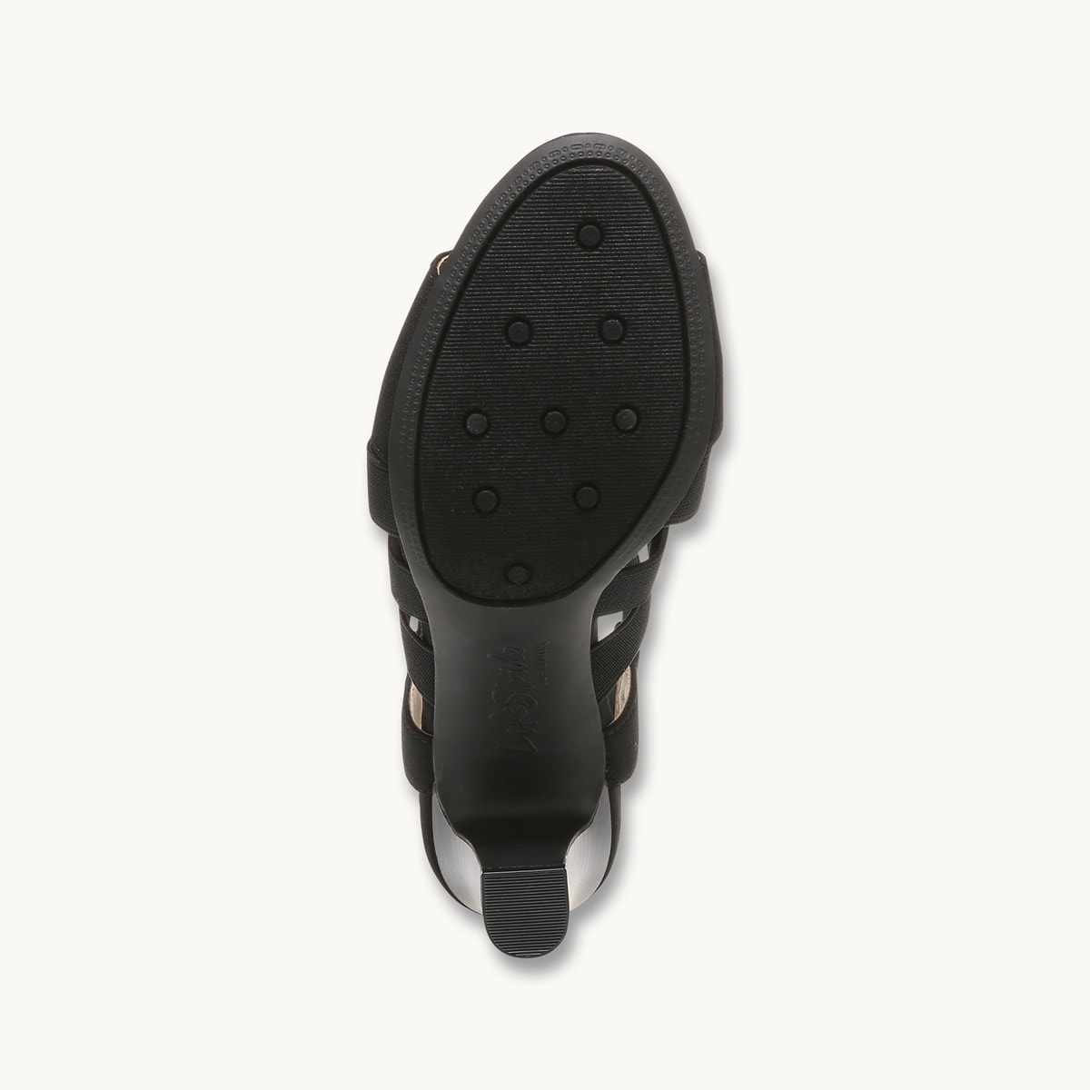 lifestride charlotte