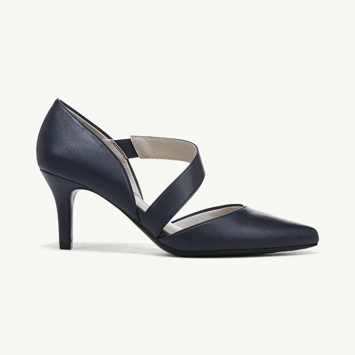 Bridesmaid Shoes, Heels & Sandals Bridesmaid Shoes, Heels & Sandals