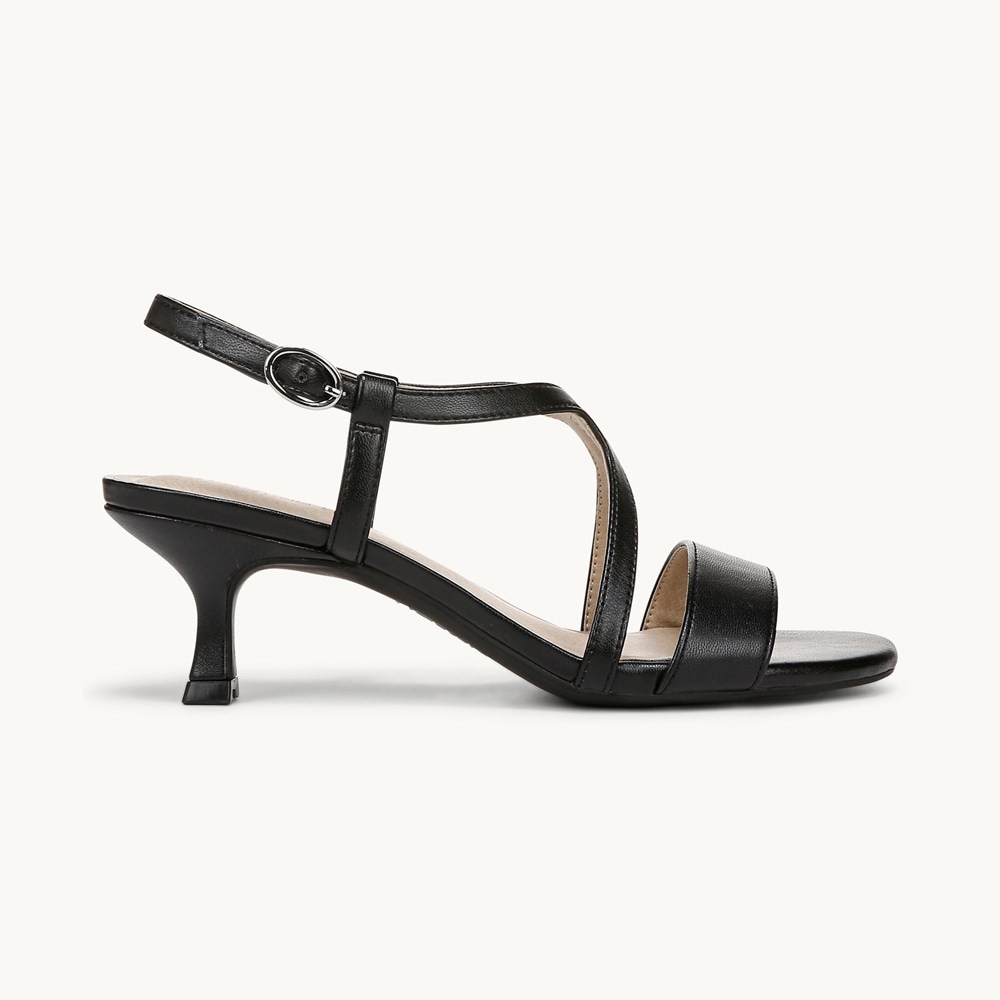 LifeStride Nolita Dress Sandal | Womens Heels