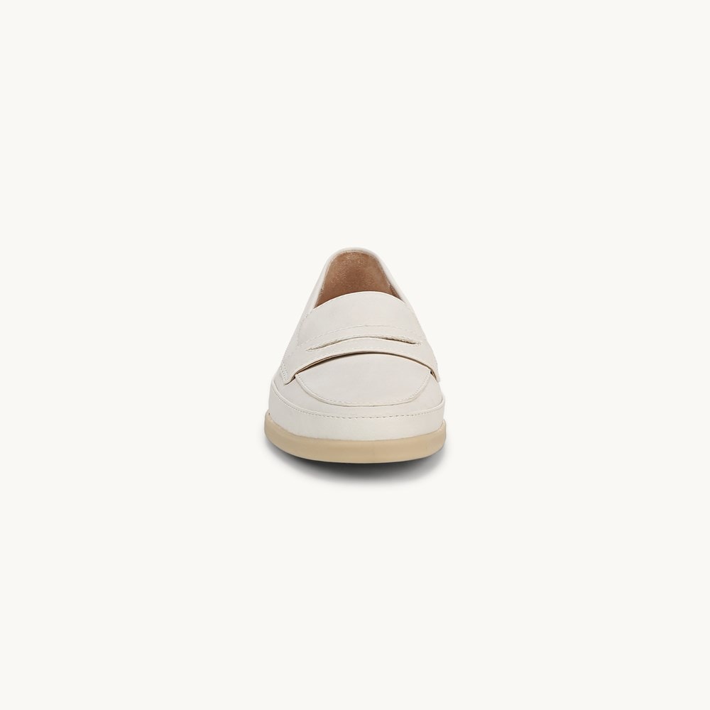 LifeStride Malta Loafer | Womens Flats