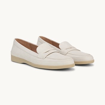 LifeStride Malta Loafer | Womens Flats