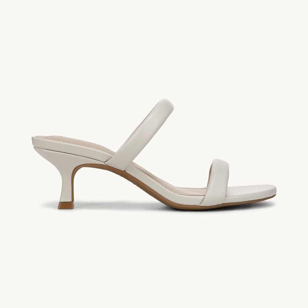 LifeStride Nalani Women's Sandals Platino Gold Metallic : 11 W LifeStride Nalani Women's Sandals Platino Gold Metallic : 11 W