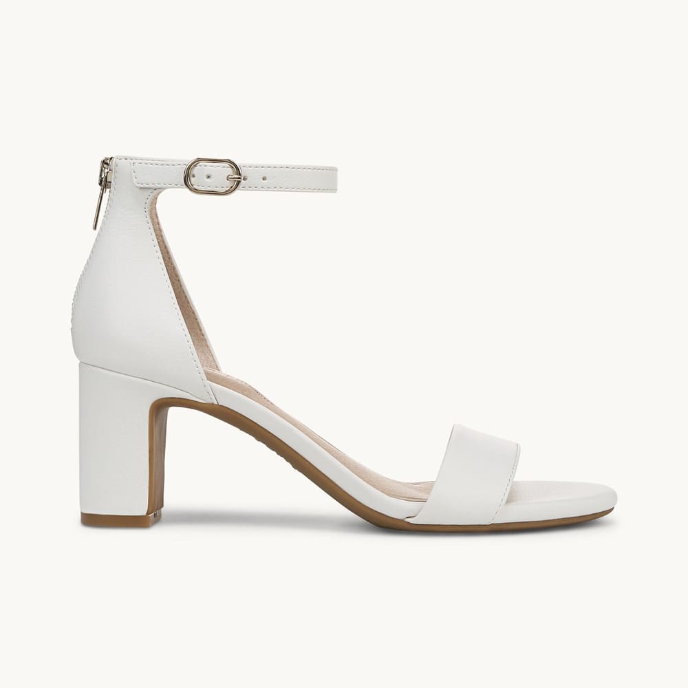 LifeStride Florence Dress Sandal | Womens Sandals LifeStride Florence Dress Sandal | Womens Sandals