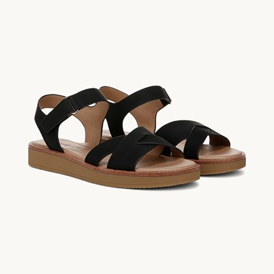 SLIDE-SIDETOP50　S-ST50 leiri hygge store LifeStride Zing Slingback Sandal | Womens Sandals