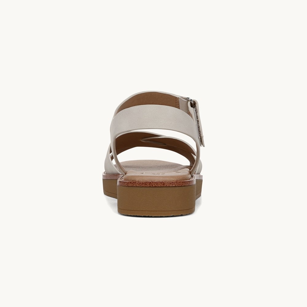 LifeStride Wren Strappy Sandal | Womens Sandals