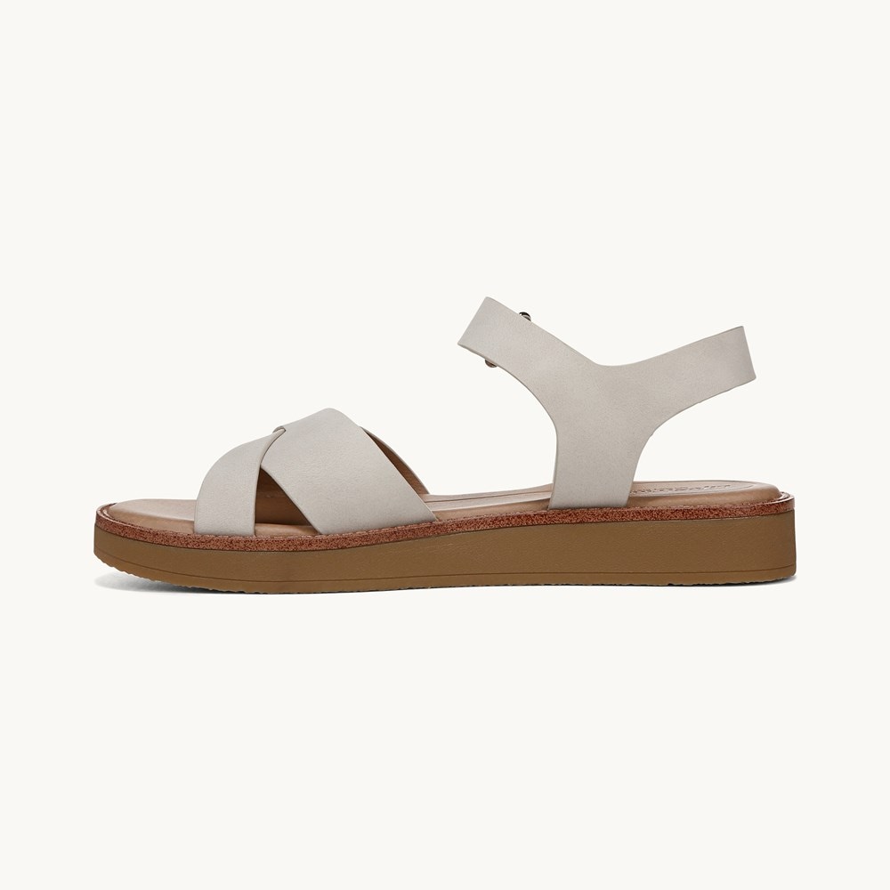 LifeStride Wren Strappy Sandal | Womens Sandals