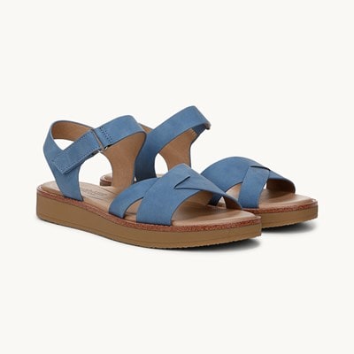 LifeStride Joy Slingback Sandal | Womens Heels