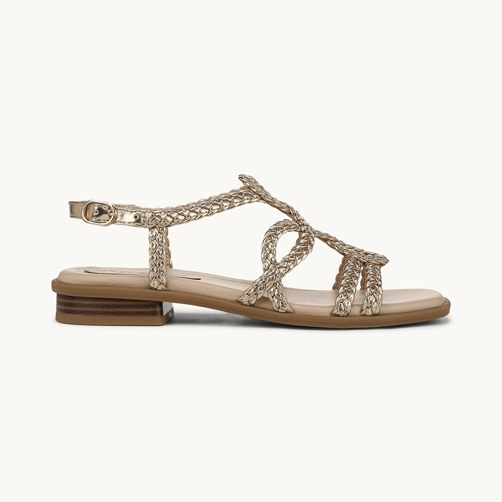LifeStride Reagan Strappy Sandal | Womens Sandals
