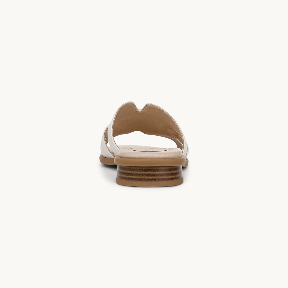 LifeStride Royalty Bit Sandal | Womens Sandals