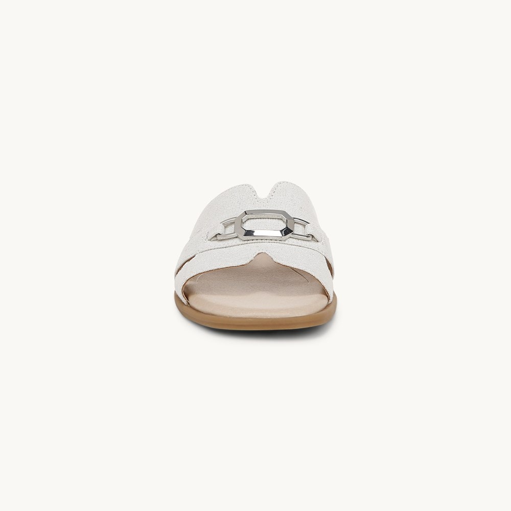 LifeStride Royalty Bit Sandal | Womens Sandals