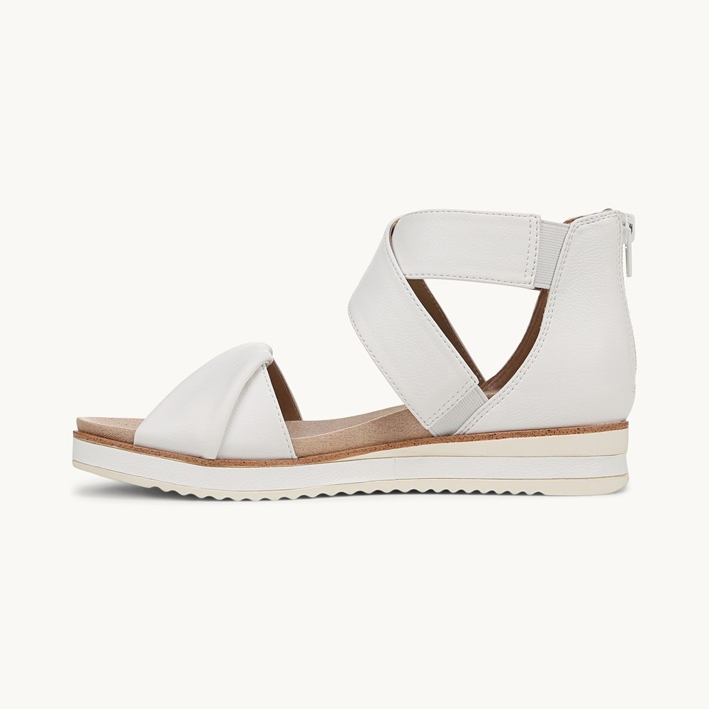 cvtvlist CTLS ELITE SANDALS 26cm サンダル Elite Sandals