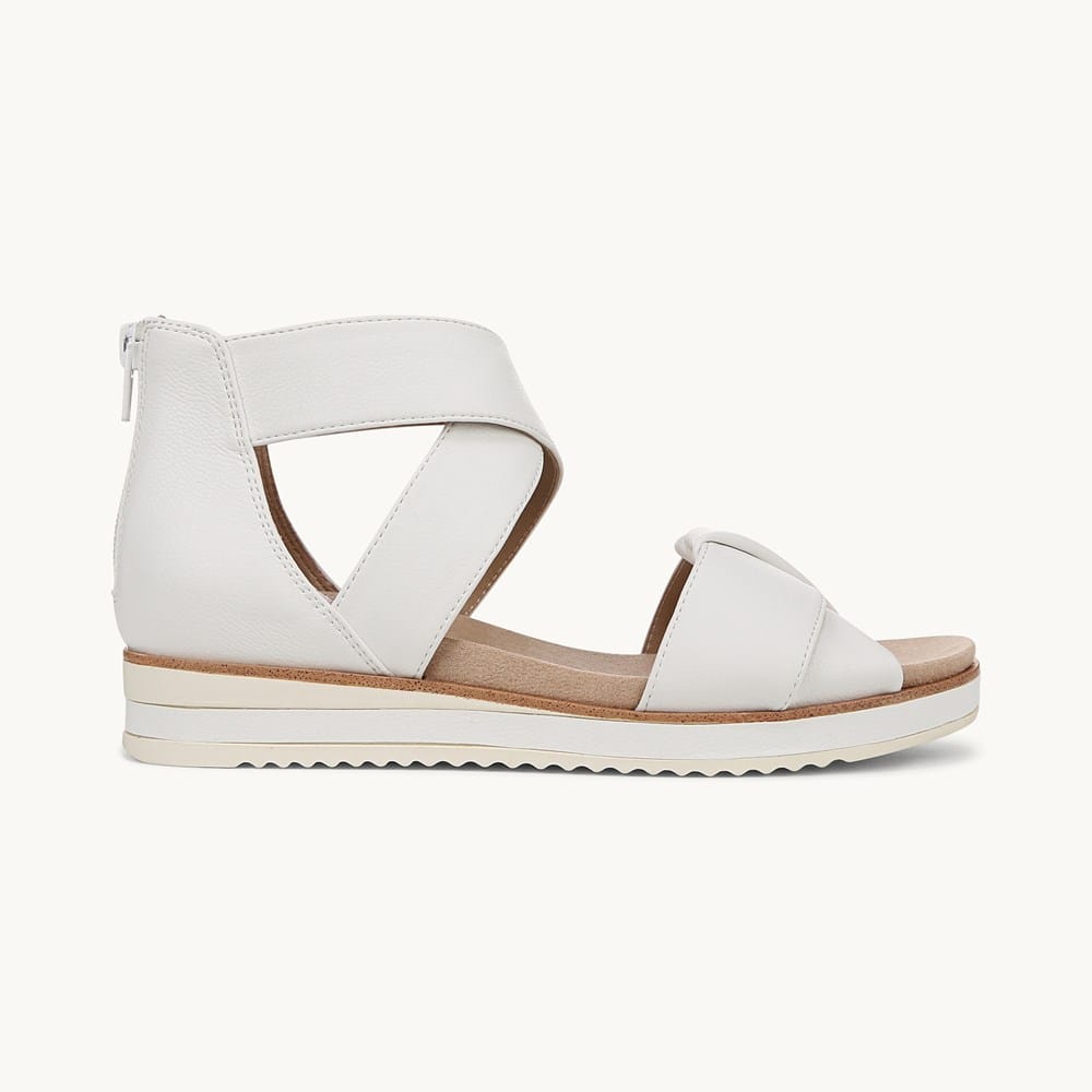 セルライティ LifeStride Zoom Gladiator Sandal | Womens Sandals