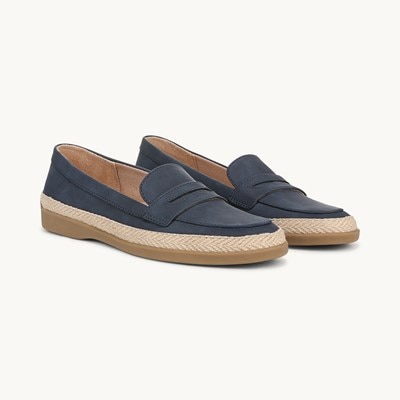 ローファー・オックスフォード JILLSTUART [Share] Decorated loafer 3 COLORS (JLSO3F461BK) JILLSTUART [Share] Decorated loafer 3 COLORS (JLSO3F461BK