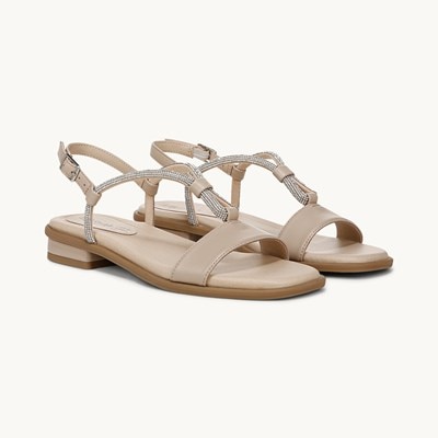 LifeStride Aire Slingback Pump | Womens Heels