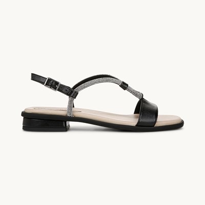 Sale Women's Sandals & Slides