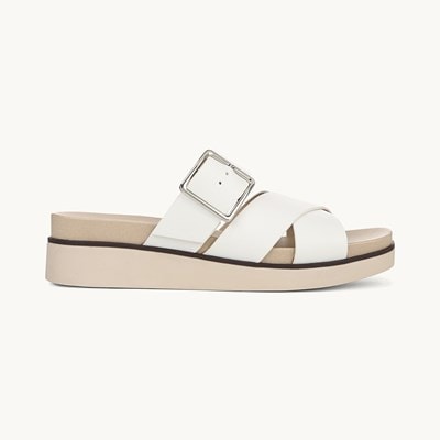 Women's Flat Sandals & Slides Women's Flat Sandals & Slides