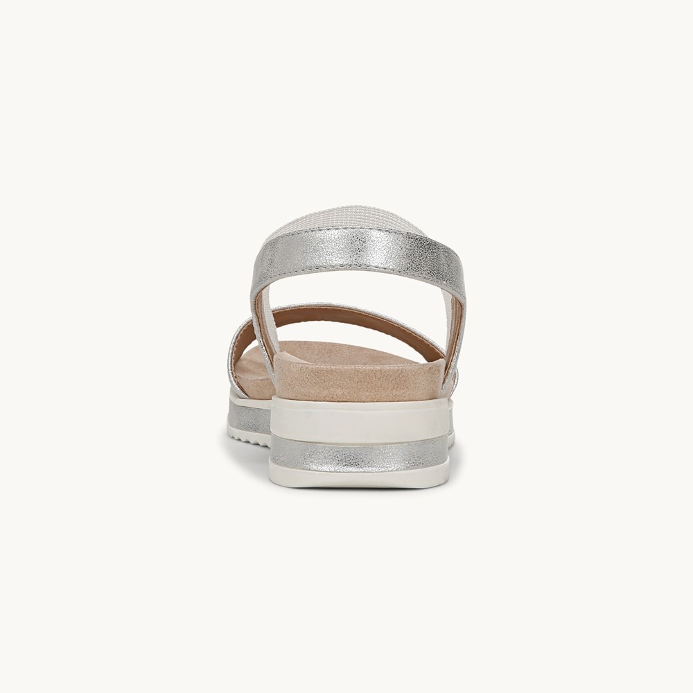 LifeStride Zing Slingback Sandal | Womens Sandals