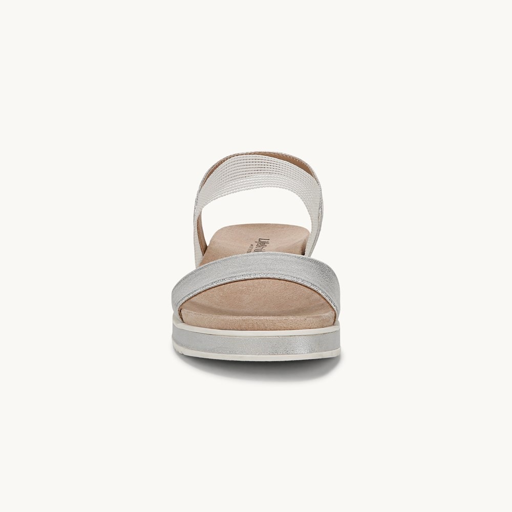 [Discovery] TENSION SANDAL 送料込 追跡可 男女共用 22~28cm 楽天市場】DISCOVERY ディスカバリー サンダル TENSION BROWN 一