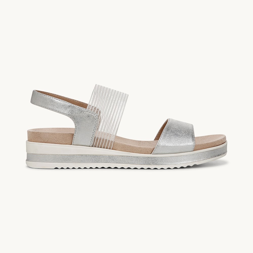 LifeStride Zing Slingback Sandal | Womens Sandals