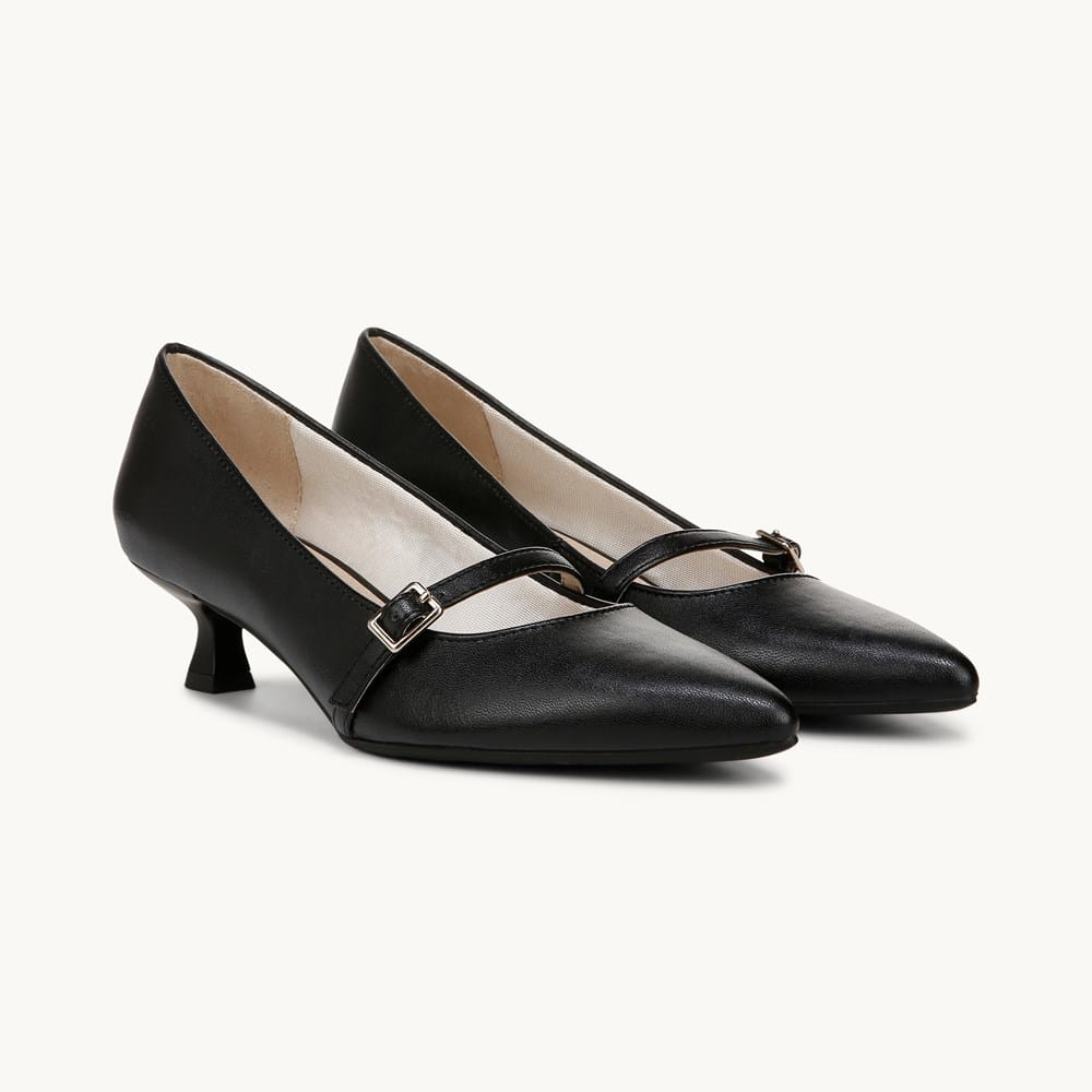 LifeStride Madelyn Mary Jane Pump | Womens Heels