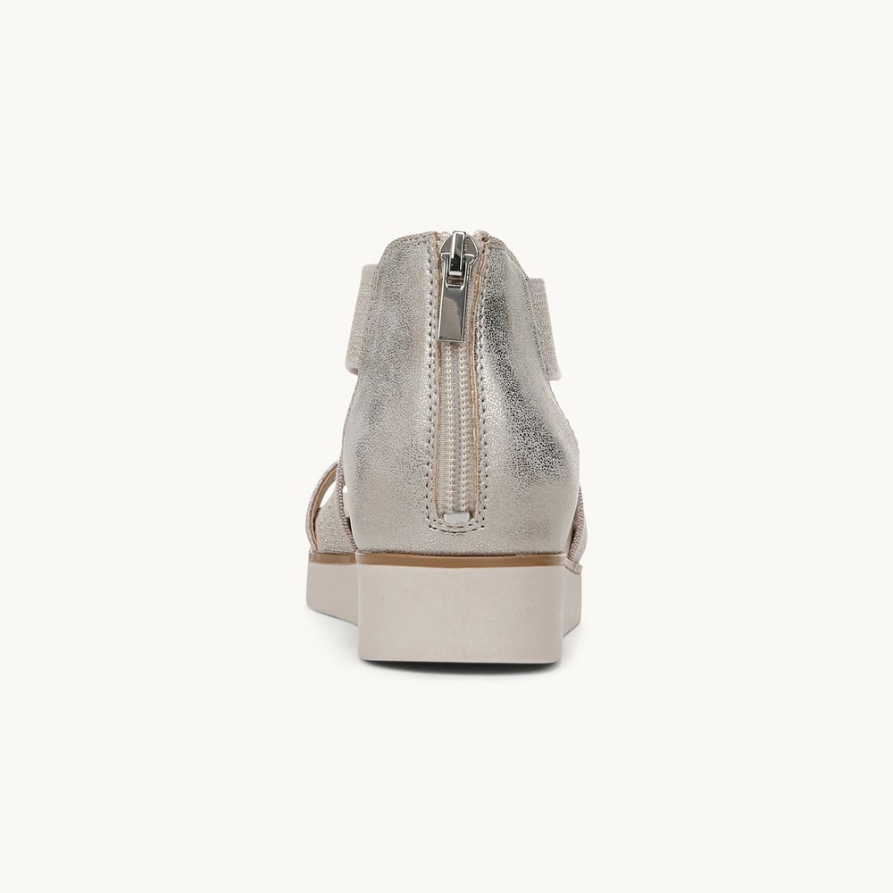 LifeStride Giselle Strappy Sandal | Womens Heels