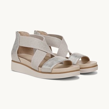 ★JILLSTUART★ gen x strap platform sandals JLSO5E626BK 14599_pair_feed351.jpg