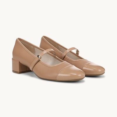 LifeStride Minx Pump | Womens Heels