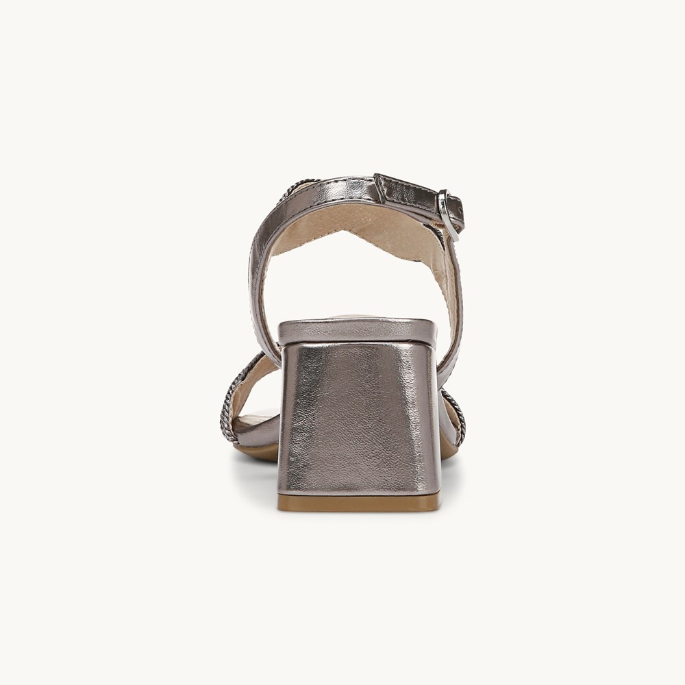 LifeStride Charnelle Slingback Dress Sandal | Womens Heels LifeStride Charnelle Slingback Dress Sandal | Womens Heels