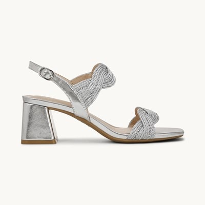 Women's Slingback Heels & Pumps
