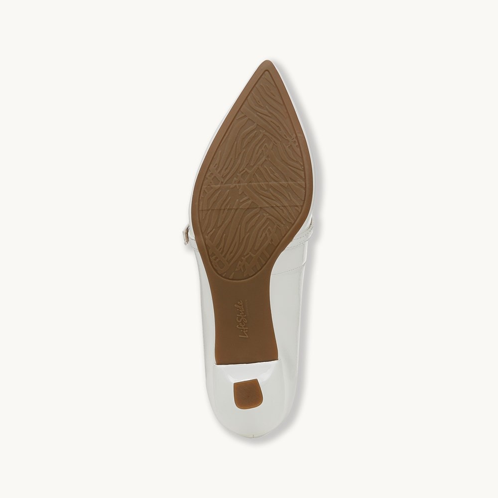 LifeStride Madelyn Mary Jane Pump | Womens Heels