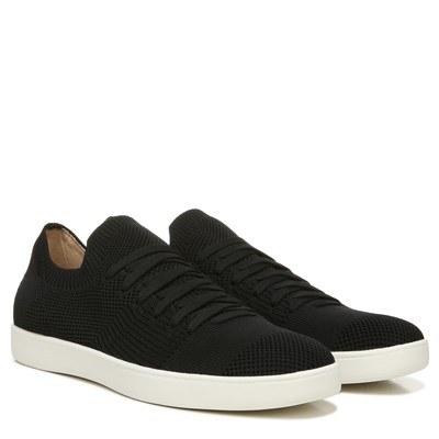 lifestride shoes australia