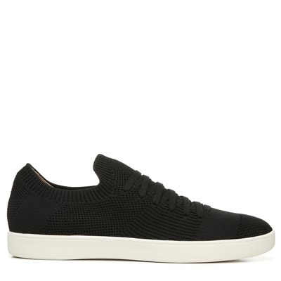 lifestride shoes australia