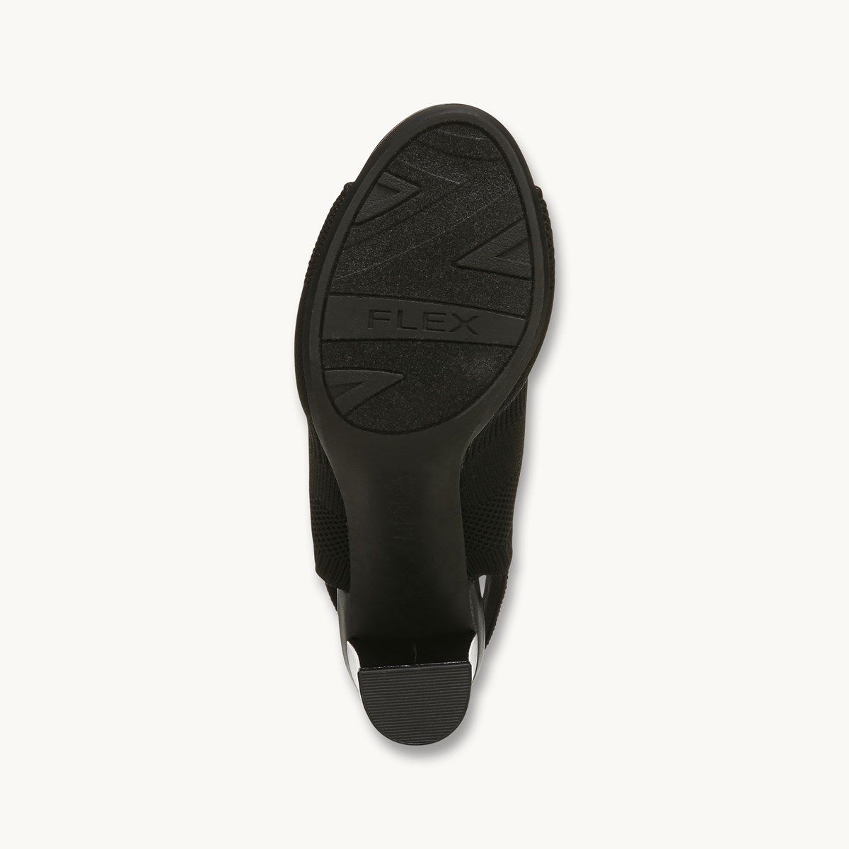 Afton Peep Toe Pump | Women's Sandals 