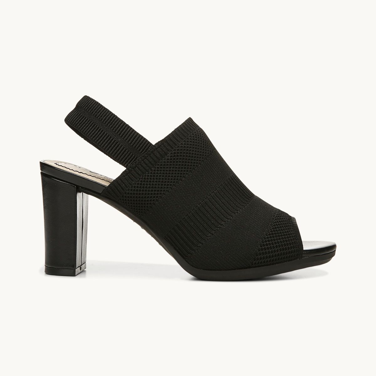 Afton Peep Toe Pump | Women's Sandals 