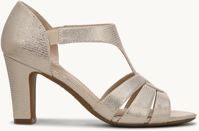Lifestride calia on sale city sandals