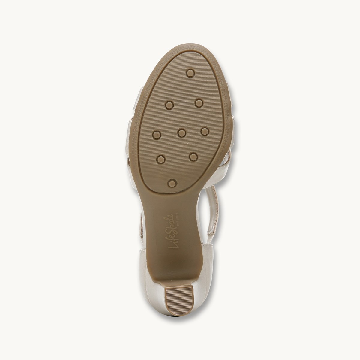 Lifestride estella on sale
