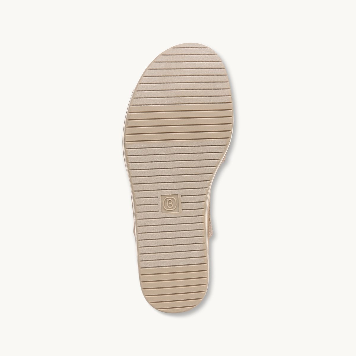LA3000S ○○リティ Amazon.com | LifeStride Womens Royalty Bling Slide Sandal