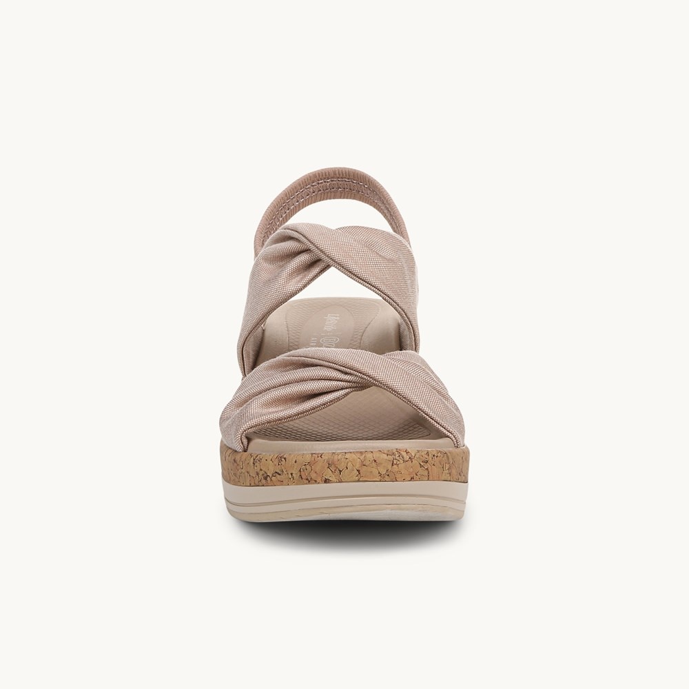 LA3000S ○○リティ Amazon.com | LifeStride Womens Royalty Bling Slide Sandal