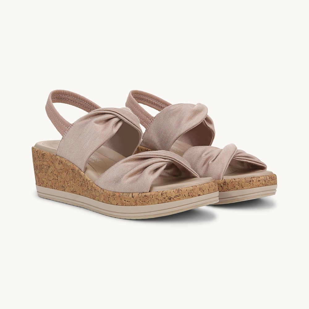 LA3000S ○○リティ Amazon.com | LifeStride Womens Royalty Bling Slide Sandal