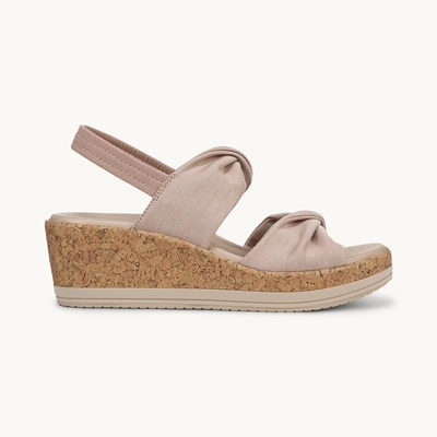 wedges lifestride
