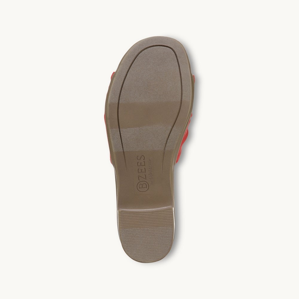 LifeStride Paradise Sandal | Womens Sandals