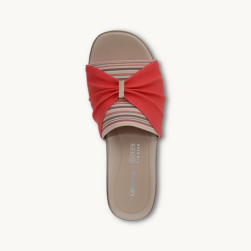 LifeStride Paradise Sandal | Womens Sandals