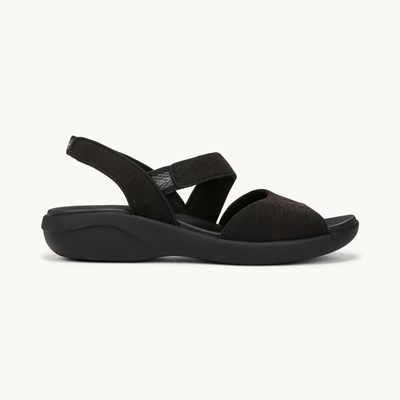 【最安値挑戦】 Sandal Strappy Bright Lilly LifeStride | Sandals Womens 菓子