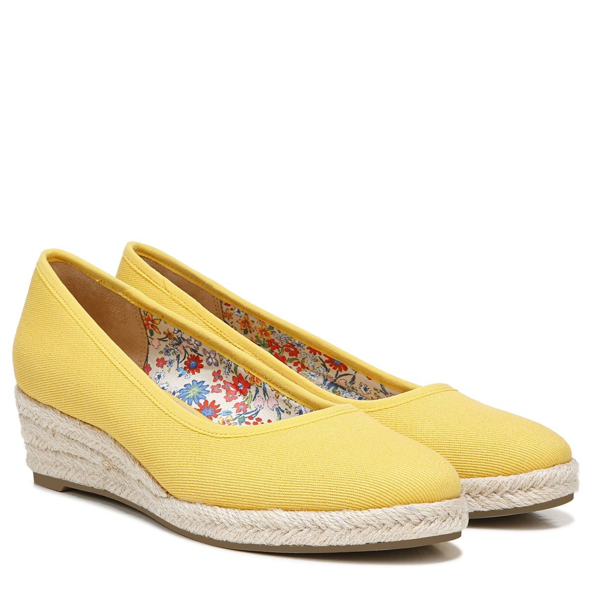 lifestride karma wedge