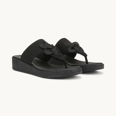 LifeStride Lilly Bright Strappy Sandal | Womens Sandals