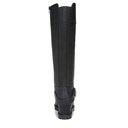 Shana Water Resistant Tall Boot - Back
